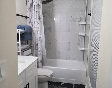 7411 Colony Cove Lane - Photo Thumbnail 12