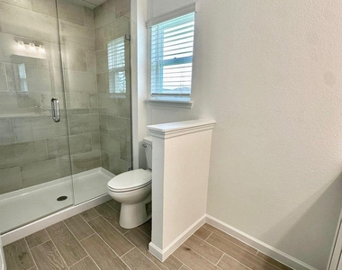 307 Belfort Court - Photo Thumbnail 1