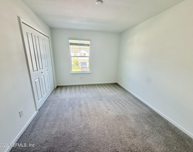 307 Belfort Court - Photo Thumbnail 10