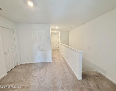 307 Belfort Court - Photo Thumbnail 5