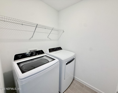 307 Belfort Court - Photo Thumbnail 13