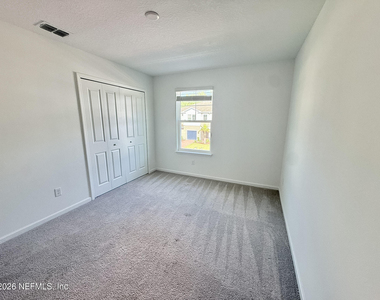 307 Belfort Court - Photo Thumbnail 11