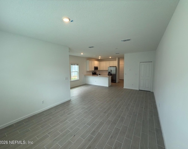307 Belfort Court - Photo Thumbnail 6
