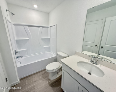 307 Belfort Court - Photo Thumbnail 12