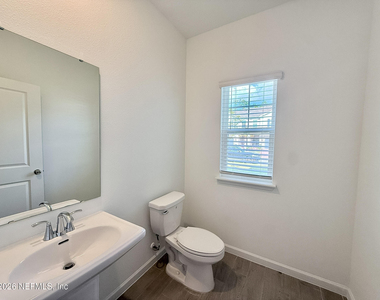 307 Belfort Court - Photo Thumbnail 4