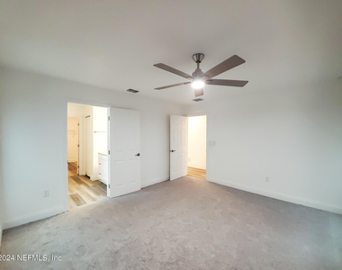 223 Monterey Boulevard - Photo Thumbnail 18