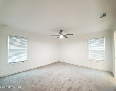 223 Monterey Boulevard - Photo Thumbnail 16