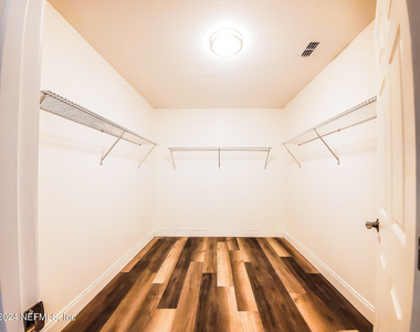 223 Monterey Boulevard - Photo Thumbnail 22