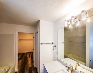 223 Monterey Boulevard - Photo Thumbnail 21