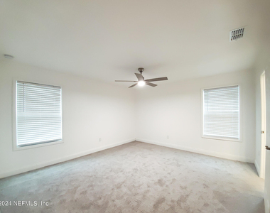 223 Monterey Boulevard - Photo Thumbnail 17
