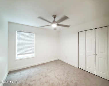 223 Monterey Boulevard - Photo Thumbnail 14