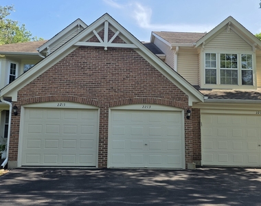 2213 Camden Lane - Photo Thumbnail 1
