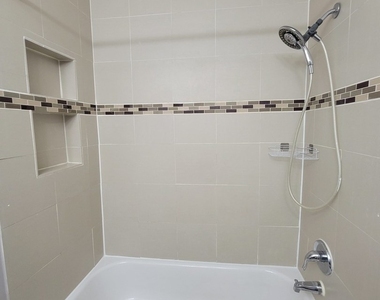 2211 Dorchester Court - Photo Thumbnail 9