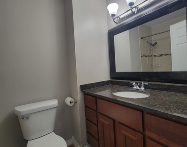 2211 Dorchester Court - Photo Thumbnail 8