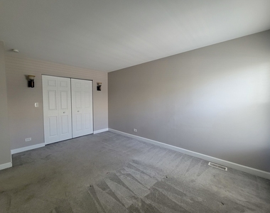 2211 Dorchester Court - Photo Thumbnail 6