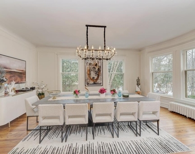 1499 Sheridan Road - Photo Thumbnail 23