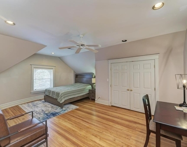 1499 Sheridan Road - Photo Thumbnail 42