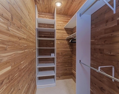 1499 Sheridan Road - Photo Thumbnail 35