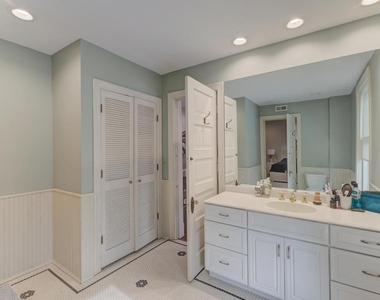 1499 Sheridan Road - Photo Thumbnail 53