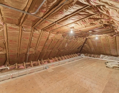 1499 Sheridan Road - Photo Thumbnail 66