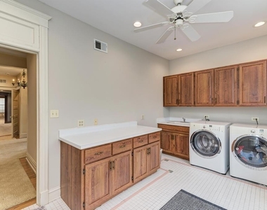1499 Sheridan Road - Photo Thumbnail 58