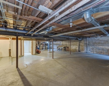 1499 Sheridan Road - Photo Thumbnail 62