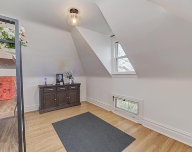 1499 Sheridan Road - Photo Thumbnail 45