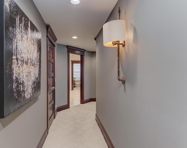 1499 Sheridan Road - Photo Thumbnail 31