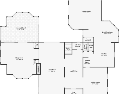 1499 Sheridan Road - Photo Thumbnail 75