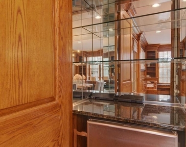 1499 Sheridan Road - Photo Thumbnail 69