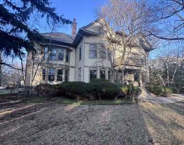 1499 Sheridan Road - Photo Thumbnail 72