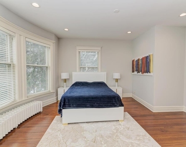 1499 Sheridan Road - Photo Thumbnail 39