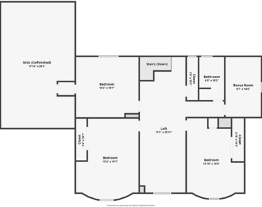 1499 Sheridan Road - Photo Thumbnail 77