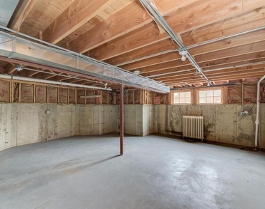 1499 Sheridan Road - Photo Thumbnail 63