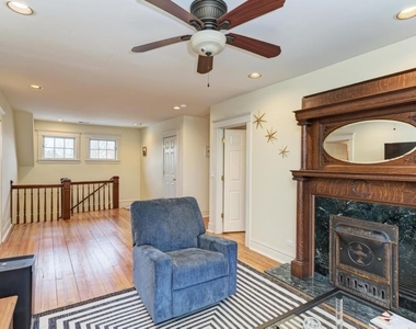 1499 Sheridan Road - Photo Thumbnail 50
