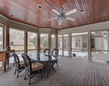 1499 Sheridan Road - Photo Thumbnail 67