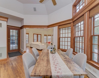 1499 Sheridan Road - Photo Thumbnail 26