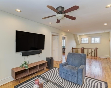 1499 Sheridan Road - Photo Thumbnail 49