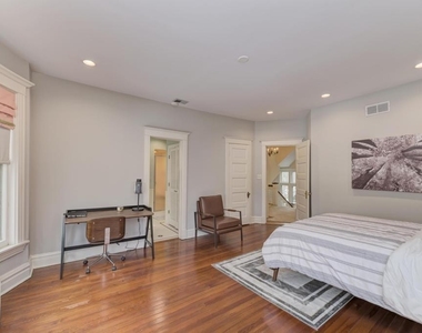 1499 Sheridan Road - Photo Thumbnail 40