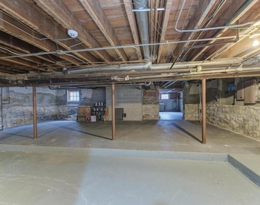 1499 Sheridan Road - Photo Thumbnail 64