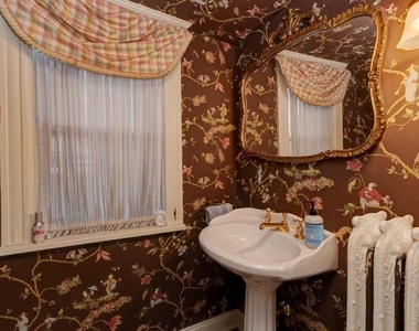 1499 Sheridan Road - Photo Thumbnail 56