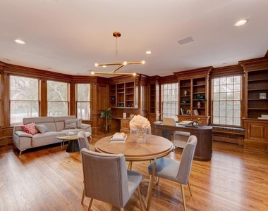 1499 Sheridan Road - Photo Thumbnail 14