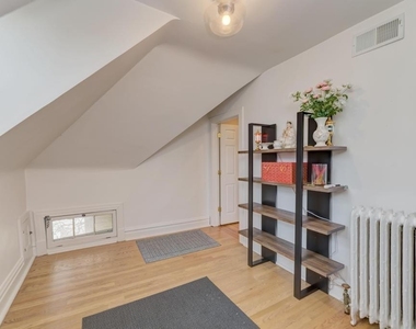 1499 Sheridan Road - Photo Thumbnail 46