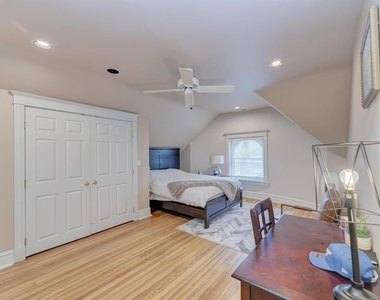 1499 Sheridan Road - Photo Thumbnail 36