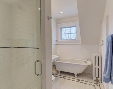 1499 Sheridan Road - Photo Thumbnail 52