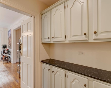 1499 Sheridan Road - Photo Thumbnail 20