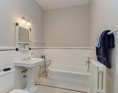 1499 Sheridan Road - Photo Thumbnail 55