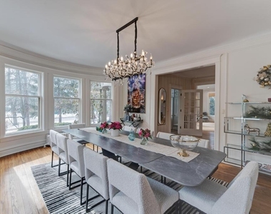 1499 Sheridan Road - Photo Thumbnail 21