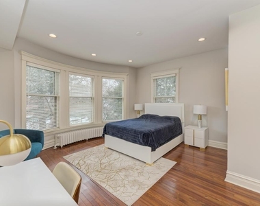 1499 Sheridan Road - Photo Thumbnail 37