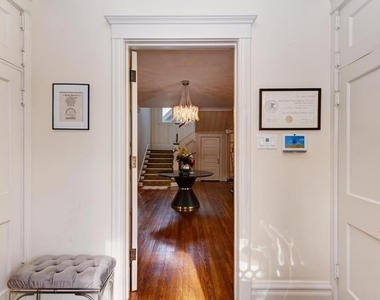 1499 Sheridan Road - Photo Thumbnail 70